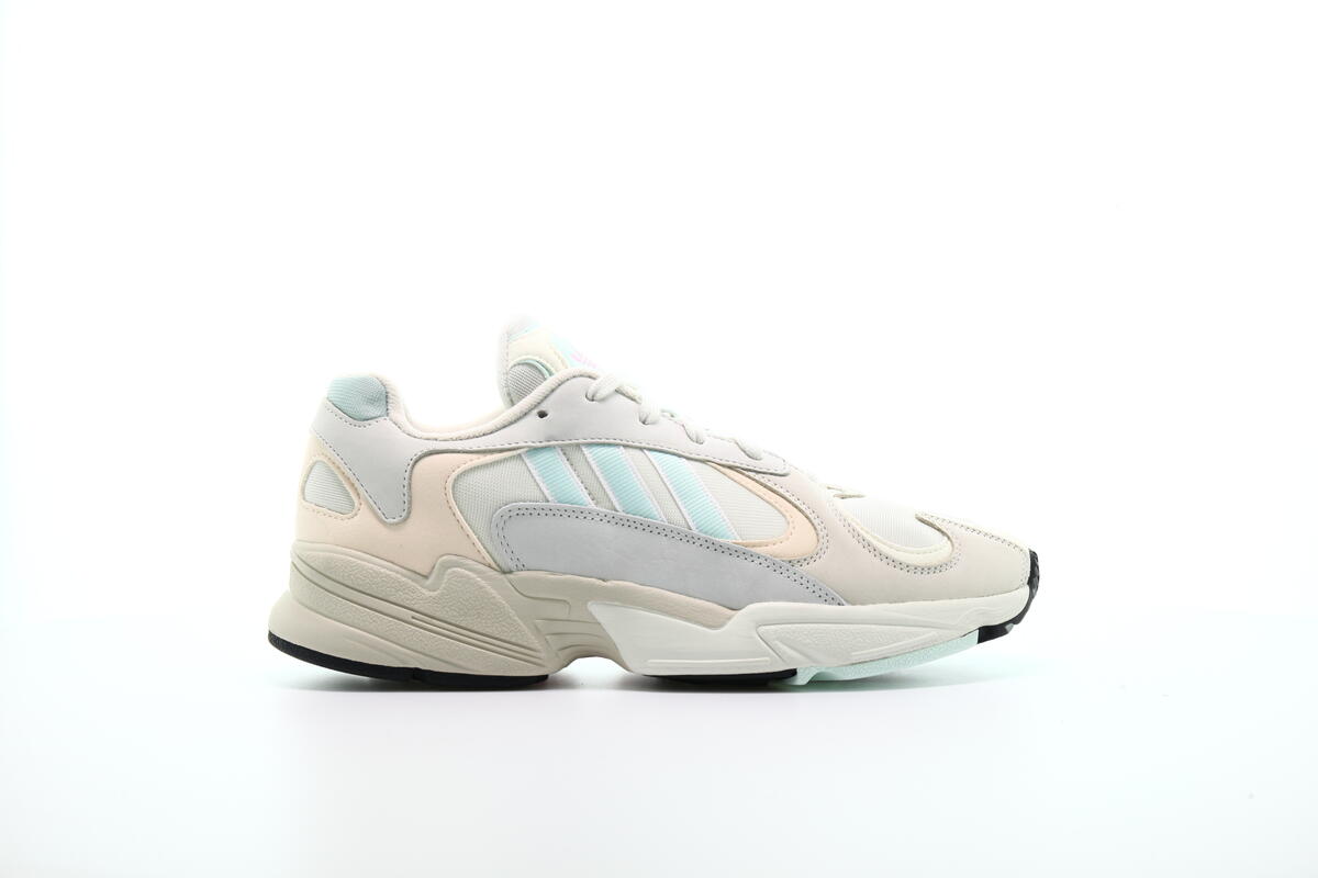 adidas Originals Yung-1 